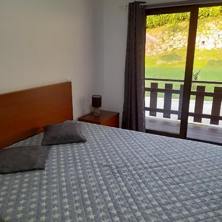 Casa Dos Cortinhais Vieira do Minho Extérieur photo