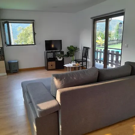 Casa Dos Cortinhais Vieira do Minho Extérieur photo
