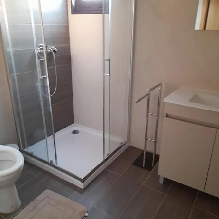 Casa Dos Cortinhais Vieira do Minho Extérieur photo